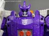 Titans Return Apeface - Image #77 of 129