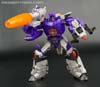 Titans Return Apeface - Image #78 of 129