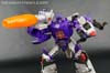 Titans Return Apeface - Image #79 of 129
