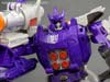 Titans Return Apeface - Image #80 of 129