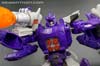 Titans Return Apeface - Image #81 of 129