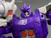 Titans Return Apeface - Image #82 of 129
