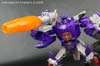 Titans Return Apeface - Image #83 of 129