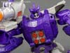 Titans Return Apeface - Image #84 of 129