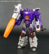 Titans Return Apeface - Image #85 of 129