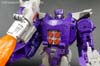 Titans Return Apeface - Image #86 of 129