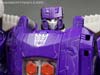 Titans Return Apeface - Image #87 of 129