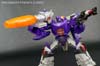 Titans Return Apeface - Image #89 of 129