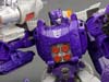 Titans Return Apeface - Image #90 of 129
