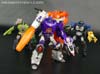 Titans Return Apeface - Image #92 of 129