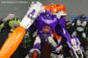 Titans Return Apeface - Image #93 of 129