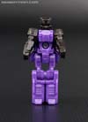 Titans Return Apeface - Image #94 of 129