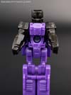 Titans Return Apeface - Image #95 of 129