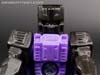 Titans Return Apeface - Image #96 of 129