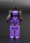 Titans Return Apeface - Image #97 of 129