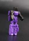 Titans Return Apeface - Image #98 of 129