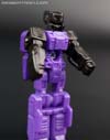 Titans Return Apeface - Image #99 of 129