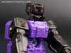 Titans Return Apeface - Image #100 of 129