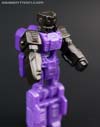 Titans Return Apeface - Image #101 of 129