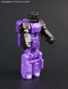 Titans Return Apeface - Image #103 of 129