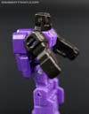 Titans Return Apeface - Image #104 of 129