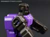 Titans Return Apeface - Image #105 of 129