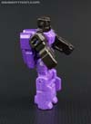 Titans Return Apeface - Image #106 of 129