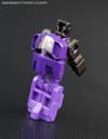 Titans Return Apeface - Image #107 of 129