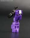 Titans Return Apeface - Image #109 of 129