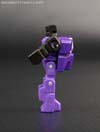 Titans Return Apeface - Image #110 of 129