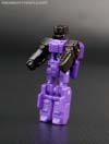 Titans Return Apeface - Image #111 of 129