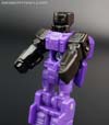 Titans Return Apeface - Image #112 of 129
