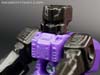 Titans Return Apeface - Image #113 of 129