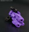 Titans Return Apeface - Image #114 of 129