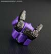 Titans Return Apeface - Image #115 of 129