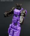 Titans Return Apeface - Image #116 of 129