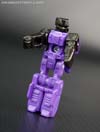 Titans Return Apeface - Image #118 of 129