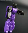 Titans Return Apeface - Image #119 of 129