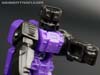 Titans Return Apeface - Image #120 of 129
