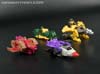 Titans Return Apeface - Image #125 of 129
