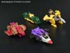 Titans Return Apeface - Image #126 of 129