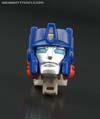 Titans Return Apex - Image #1 of 65