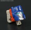 Titans Return Apex - Image #2 of 65