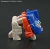 Titans Return Apex - Image #3 of 65