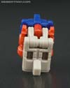 Titans Return Apex - Image #4 of 65