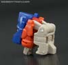 Titans Return Apex - Image #5 of 65