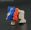 Titans Return Apex - Image #6 of 65