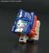 Titans Return Apex - Image #7 of 65