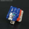 Titans Return Apex - Image #8 of 65