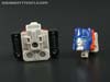 Titans Return Apex - Image #9 of 65